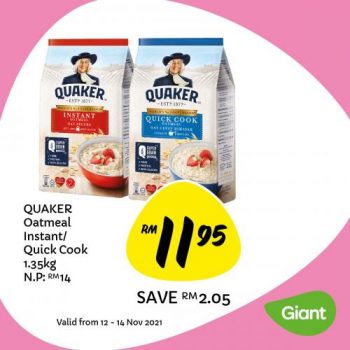 Giant-Weekly-Deals-Promotion-15-1-350x350 - Johor Kedah Kelantan Kuala Lumpur Melaka Negeri Sembilan Pahang Penang Perak Perlis Promotions & Freebies Putrajaya Sabah Sarawak Selangor Supermarket & Hypermarket Terengganu 