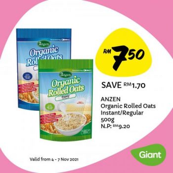 Giant-Weekly-Deals-Promotion-15-350x350 - Johor Kedah Kelantan Kuala Lumpur Melaka Negeri Sembilan Pahang Penang Perak Perlis Promotions & Freebies Putrajaya Sabah Sarawak Selangor Supermarket & Hypermarket Terengganu 