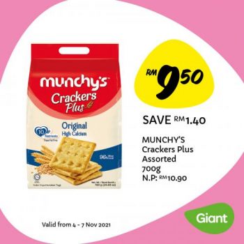 Giant-Weekly-Deals-Promotion-16-350x350 - Johor Kedah Kelantan Kuala Lumpur Melaka Negeri Sembilan Pahang Penang Perak Perlis Promotions & Freebies Putrajaya Sabah Sarawak Selangor Supermarket & Hypermarket Terengganu