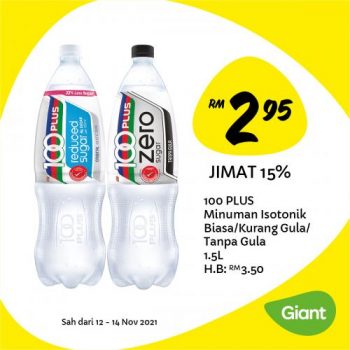 Giant-Weekly-Deals-Promotion-17-1-350x350 - Johor Kedah Kelantan Kuala Lumpur Melaka Negeri Sembilan Pahang Penang Perak Perlis Promotions & Freebies Putrajaya Sabah Sarawak Selangor Supermarket & Hypermarket Terengganu 