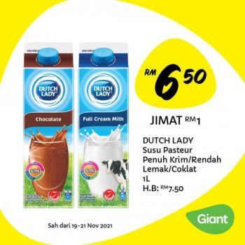 Giant-Weekly-Deals-Promotion-17-2-350x350 - Johor Kedah Kelantan Kuala Lumpur Melaka Negeri Sembilan Pahang Penang Perak Perlis Promotions & Freebies Putrajaya Sabah Sarawak Selangor Supermarket & Hypermarket Terengganu 