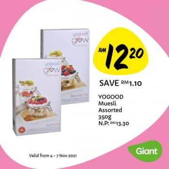 Giant-Weekly-Deals-Promotion-17-350x350 - Johor Kedah Kelantan Kuala Lumpur Melaka Negeri Sembilan Pahang Penang Perak Perlis Promotions & Freebies Putrajaya Sabah Sarawak Selangor Supermarket & Hypermarket Terengganu