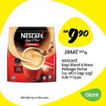 Giant-Weekly-Deals-Promotion-18-2-350x350 - Johor Kedah Kelantan Kuala Lumpur Melaka Negeri Sembilan Pahang Penang Perak Perlis Promotions & Freebies Putrajaya Sabah Sarawak Selangor Supermarket & Hypermarket Terengganu 