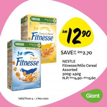Giant-Weekly-Deals-Promotion-18-350x350 - Johor Kedah Kelantan Kuala Lumpur Melaka Negeri Sembilan Pahang Penang Perak Perlis Promotions & Freebies Putrajaya Sabah Sarawak Selangor Supermarket & Hypermarket Terengganu