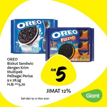 Giant-Weekly-Deals-Promotion-19-2-350x350 - Johor Kedah Kelantan Kuala Lumpur Melaka Negeri Sembilan Pahang Penang Perak Perlis Promotions & Freebies Putrajaya Sabah Sarawak Selangor Supermarket & Hypermarket Terengganu 