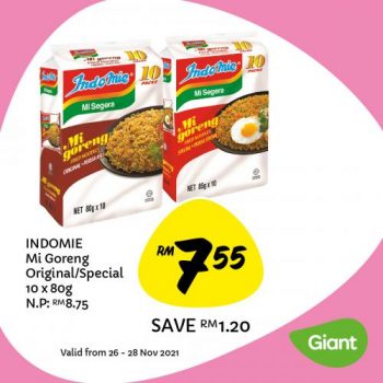 Giant-Weekly-Deals-Promotion-2-4-350x350 - Johor Kedah Kelantan Kuala Lumpur Melaka Negeri Sembilan Pahang Penang Perak Perlis Promotions & Freebies Putrajaya Sabah Sarawak Selangor Supermarket & Hypermarket Terengganu 