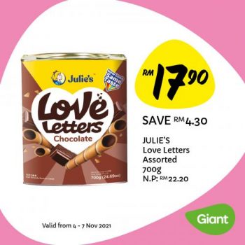 Giant-Weekly-Deals-Promotion-20-350x350 - Johor Kedah Kelantan Kuala Lumpur Melaka Negeri Sembilan Pahang Penang Perak Perlis Promotions & Freebies Putrajaya Sabah Sarawak Selangor Supermarket & Hypermarket Terengganu