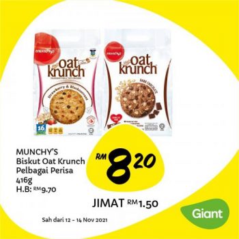 Giant-Weekly-Deals-Promotion-21-1-350x350 - Johor Kedah Kelantan Kuala Lumpur Melaka Negeri Sembilan Pahang Penang Perak Perlis Promotions & Freebies Putrajaya Sabah Sarawak Selangor Supermarket & Hypermarket Terengganu 