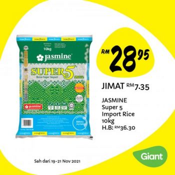 Giant-Weekly-Deals-Promotion-21-2-350x350 - Johor Kedah Kelantan Kuala Lumpur Melaka Negeri Sembilan Pahang Penang Perak Perlis Promotions & Freebies Putrajaya Sabah Sarawak Selangor Supermarket & Hypermarket Terengganu 