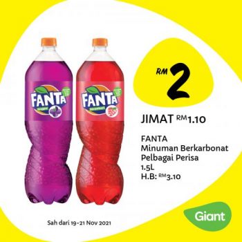 Giant-Weekly-Deals-Promotion-23-1-350x350 - Johor Kedah Kelantan Kuala Lumpur Melaka Negeri Sembilan Pahang Penang Perak Perlis Promotions & Freebies Putrajaya Sabah Sarawak Selangor Supermarket & Hypermarket Terengganu 