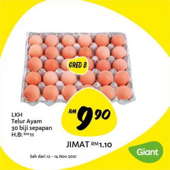 Giant-Weekly-Deals-Promotion-23-350x350 - Johor Kedah Kelantan Kuala Lumpur Melaka Negeri Sembilan Pahang Penang Perak Perlis Promotions & Freebies Putrajaya Sabah Sarawak Selangor Supermarket & Hypermarket Terengganu 