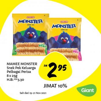 Giant-Weekly-Deals-Promotion-24-1-350x350 - Johor Kedah Kelantan Kuala Lumpur Melaka Negeri Sembilan Pahang Penang Perak Perlis Promotions & Freebies Putrajaya Sabah Sarawak Selangor Supermarket & Hypermarket Terengganu 