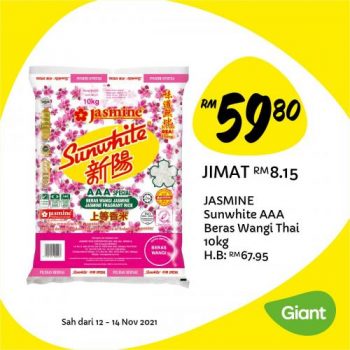 Giant-Weekly-Deals-Promotion-25-350x350 - Johor Kedah Kelantan Kuala Lumpur Melaka Negeri Sembilan Pahang Penang Perak Perlis Promotions & Freebies Putrajaya Sabah Sarawak Selangor Supermarket & Hypermarket Terengganu 