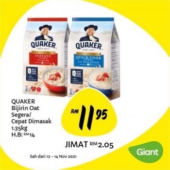 Giant-Weekly-Deals-Promotion-26-350x350 - Johor Kedah Kelantan Kuala Lumpur Melaka Negeri Sembilan Pahang Penang Perak Perlis Promotions & Freebies Putrajaya Sabah Sarawak Selangor Supermarket & Hypermarket Terengganu 