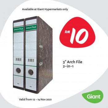 Giant-Weekly-Deals-Promotion-3-2-350x350 - Johor Kedah Kelantan Kuala Lumpur Melaka Negeri Sembilan Pahang Penang Perak Perlis Promotions & Freebies Putrajaya Sabah Sarawak Selangor Supermarket & Hypermarket Terengganu 