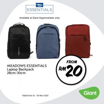 Giant-Weekly-Deals-Promotion-4-2-350x350 - Johor Kedah Kelantan Kuala Lumpur Melaka Negeri Sembilan Pahang Penang Perak Perlis Promotions & Freebies Putrajaya Sabah Sarawak Selangor Supermarket & Hypermarket Terengganu 