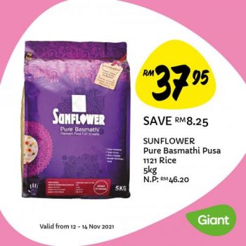 Giant-Weekly-Deals-Promotion-5-1-350x350 - Johor Kedah Kelantan Kuala Lumpur Melaka Negeri Sembilan Pahang Penang Perak Perlis Promotions & Freebies Putrajaya Sabah Sarawak Selangor Supermarket & Hypermarket Terengganu 