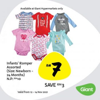 Giant-Weekly-Deals-Promotion-5-2-350x350 - Johor Kedah Kelantan Kuala Lumpur Melaka Negeri Sembilan Pahang Penang Perak Perlis Promotions & Freebies Putrajaya Sabah Sarawak Selangor Supermarket & Hypermarket Terengganu 