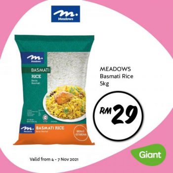 Giant-Weekly-Deals-Promotion-5-350x350 - Johor Kedah Kelantan Kuala Lumpur Melaka Negeri Sembilan Pahang Penang Perak Perlis Promotions & Freebies Putrajaya Sabah Sarawak Selangor Supermarket & Hypermarket Terengganu 