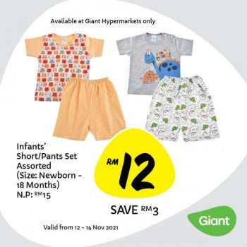 Giant-Weekly-Deals-Promotion-6-2-350x350 - Johor Kedah Kelantan Kuala Lumpur Melaka Negeri Sembilan Pahang Penang Perak Perlis Promotions & Freebies Putrajaya Sabah Sarawak Selangor Supermarket & Hypermarket Terengganu 