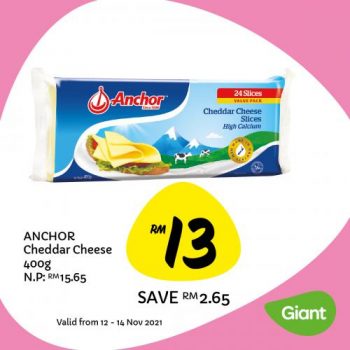 Giant-Weekly-Deals-Promotion-7-1-350x350 - Johor Kedah Kelantan Kuala Lumpur Melaka Negeri Sembilan Pahang Penang Perak Perlis Promotions & Freebies Putrajaya Sabah Sarawak Selangor Supermarket & Hypermarket Terengganu 