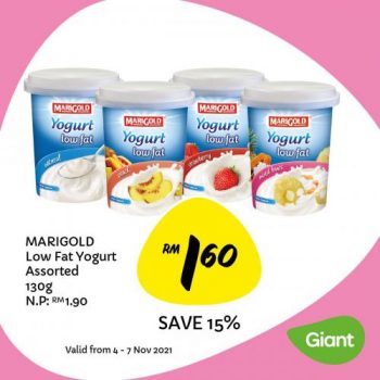 Giant-Weekly-Deals-Promotion-7-350x350 - Johor Kedah Kelantan Kuala Lumpur Melaka Negeri Sembilan Pahang Penang Perak Perlis Promotions & Freebies Putrajaya Sabah Sarawak Selangor Supermarket & Hypermarket Terengganu 