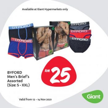 Giant-Weekly-Deals-Promotion-8-2-350x350 - Johor Kedah Kelantan Kuala Lumpur Melaka Negeri Sembilan Pahang Penang Perak Perlis Promotions & Freebies Putrajaya Sabah Sarawak Selangor Supermarket & Hypermarket Terengganu 