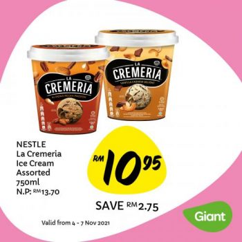 Giant-Weekly-Deals-Promotion-8-350x350 - Johor Kedah Kelantan Kuala Lumpur Melaka Negeri Sembilan Pahang Penang Perak Perlis Promotions & Freebies Putrajaya Sabah Sarawak Selangor Supermarket & Hypermarket Terengganu