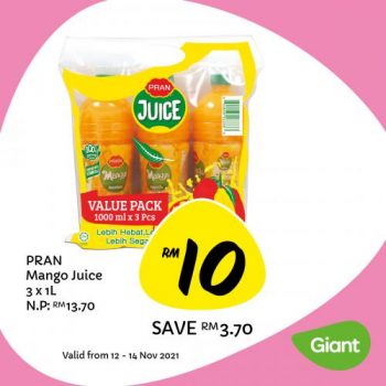 Giant-Weekly-Deals-Promotion-9-1-350x350 - Johor Kedah Kelantan Kuala Lumpur Melaka Negeri Sembilan Pahang Penang Perak Perlis Promotions & Freebies Putrajaya Sabah Sarawak Selangor Supermarket & Hypermarket Terengganu 