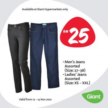 Giant-Weekly-Deals-Promotion-9-2-350x350 - Johor Kedah Kelantan Kuala Lumpur Melaka Negeri Sembilan Pahang Penang Perak Perlis Promotions & Freebies Putrajaya Sabah Sarawak Selangor Supermarket & Hypermarket Terengganu 
