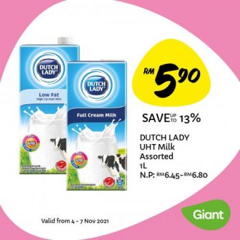 Giant-Weekly-Deals-Promotion-9-350x350 - Johor Kedah Kelantan Kuala Lumpur Melaka Negeri Sembilan Pahang Penang Perak Perlis Promotions & Freebies Putrajaya Sabah Sarawak Selangor Supermarket & Hypermarket Terengganu 