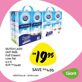 Giant-Weekly-Deals-Promotion-9-4-350x350 - Johor Kedah Kelantan Kuala Lumpur Melaka Negeri Sembilan Pahang Penang Perak Perlis Promotions & Freebies Putrajaya Sabah Sarawak Selangor Supermarket & Hypermarket Terengganu 