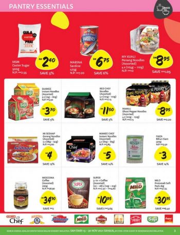 Giant-Year-End-Promotion-Catalogue-2-350x458 - Johor Kedah Kelantan Kuala Lumpur Melaka Negeri Sembilan Pahang Penang Perak Perlis Promotions & Freebies Putrajaya Selangor Supermarket & Hypermarket Terengganu 