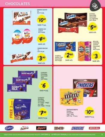 Giant-Year-End-Promotion-Catalogue-4-350x458 - Johor Kedah Kelantan Kuala Lumpur Melaka Negeri Sembilan Pahang Penang Perak Perlis Promotions & Freebies Putrajaya Selangor Supermarket & Hypermarket Terengganu 