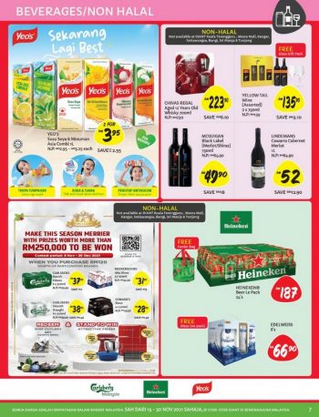 Giant-Year-End-Promotion-Catalogue-6-350x458 - Johor Kedah Kelantan Kuala Lumpur Melaka Negeri Sembilan Pahang Penang Perak Perlis Promotions & Freebies Putrajaya Selangor Supermarket & Hypermarket Terengganu 