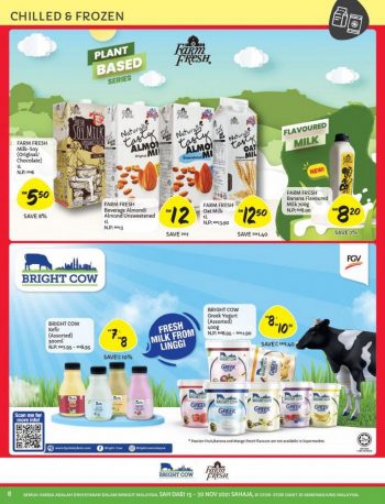 Giant-Year-End-Promotion-Catalogue-7-350x458 - Johor Kedah Kelantan Kuala Lumpur Melaka Negeri Sembilan Pahang Penang Perak Perlis Promotions & Freebies Putrajaya Selangor Supermarket & Hypermarket Terengganu 