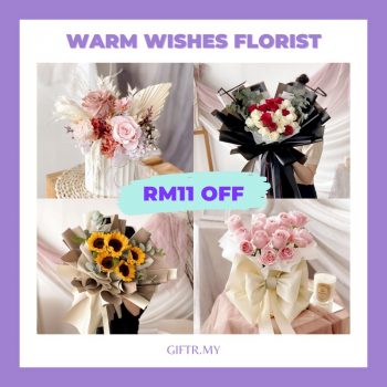 Giftr-Singles-Day-11.11-Sale-1-350x350 - Johor Kedah Kelantan Kuala Lumpur Malaysia Sales Melaka Negeri Sembilan Online Store Others Pahang Penang Perak Perlis Putrajaya Sabah Sarawak Selangor Terengganu 