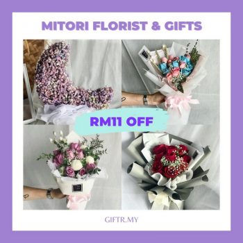 Giftr-Singles-Day-11.11-Sale-2-350x350 - Johor Kedah Kelantan Kuala Lumpur Malaysia Sales Melaka Negeri Sembilan Online Store Others Pahang Penang Perak Perlis Putrajaya Sabah Sarawak Selangor Terengganu 