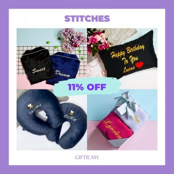Giftr-Singles-Day-11.11-Sale-4-350x350 - Johor Kedah Kelantan Kuala Lumpur Malaysia Sales Melaka Negeri Sembilan Online Store Others Pahang Penang Perak Perlis Putrajaya Sabah Sarawak Selangor Terengganu 
