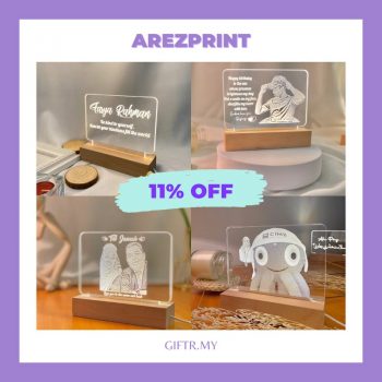 Giftr-Singles-Day-11.11-Sale-5-350x350 - Johor Kedah Kelantan Kuala Lumpur Malaysia Sales Melaka Negeri Sembilan Online Store Others Pahang Penang Perak Perlis Putrajaya Sabah Sarawak Selangor Terengganu 