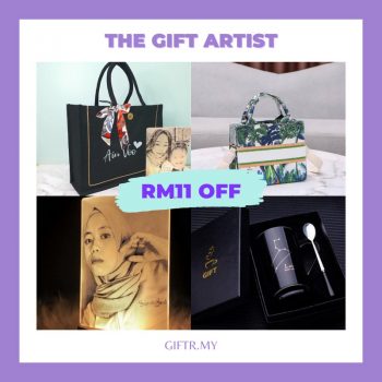 Giftr-Singles-Day-11.11-Sale-6-350x350 - Johor Kedah Kelantan Kuala Lumpur Malaysia Sales Melaka Negeri Sembilan Online Store Others Pahang Penang Perak Perlis Putrajaya Sabah Sarawak Selangor Terengganu 