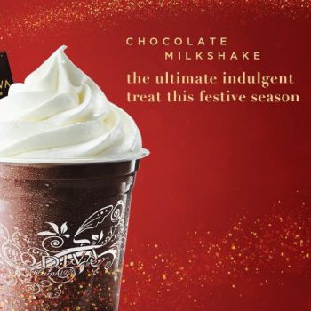 Godiva-Christmas-Chocolate-Milkshake-Deal-350x350 - Beverages Food , Restaurant & Pub Johor Kedah Kelantan Kuala Lumpur Melaka Negeri Sembilan Pahang Penang Perak Perlis Promotions & Freebies Putrajaya Sabah Sarawak Selangor Terengganu 