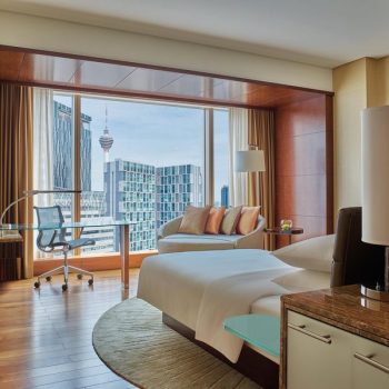 Grand-Hyatt-11.11-Mega-Sale-2-350x350 - Hotels Kuala Lumpur Malaysia Sales Selangor Sports,Leisure & Travel 