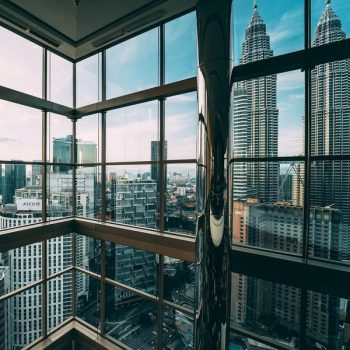 Grand-Hyatt-11.11-Mega-Sale-350x350 - Hotels Kuala Lumpur Malaysia Sales Selangor Sports,Leisure & Travel 