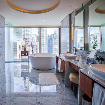 Grand-Hyatt-11.11-Mega-Sale-4-350x350 - Hotels Kuala Lumpur Malaysia Sales Selangor Sports,Leisure & Travel 