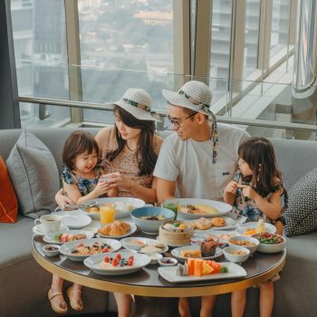 Grand-Hyatt-11.11-Mega-Sale-5-350x350 - Hotels Kuala Lumpur Malaysia Sales Selangor Sports,Leisure & Travel 