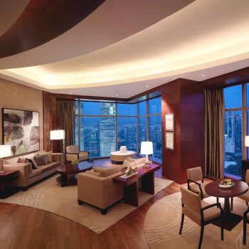 Grand-Hyatt-11.11-Mega-Sale-8-350x350 - Hotels Kuala Lumpur Malaysia Sales Selangor Sports,Leisure & Travel 