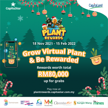 Grow-Virtual-Plants-Be-Rewarded-Contest-350x350 - Events & Fairs Johor Kedah Kelantan Kuala Lumpur Melaka Negeri Sembilan Online Store Others Pahang Penang Perak Perlis Putrajaya Sabah Sarawak Selangor Terengganu 