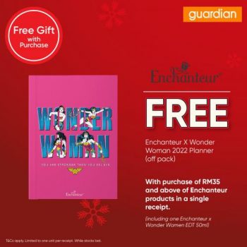 Guardian-Free-Gift-Promotion-29-350x350 - Beauty & Health Health Supplements Johor Kedah Kelantan Kuala Lumpur Melaka Negeri Sembilan Pahang Penang Perak Perlis Personal Care Promotions & Freebies Putrajaya Sabah Sarawak Selangor Terengganu 