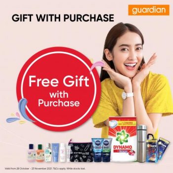 Guardian-Free-Gift-Promotion-350x350 - Beauty & Health Cosmetics Hair Care Health Supplements Johor Kedah Kelantan Kuala Lumpur Melaka Negeri Sembilan Pahang Penang Perak Perlis Personal Care Promotions & Freebies Putrajaya Sabah Sarawak Selangor Skincare Terengganu 